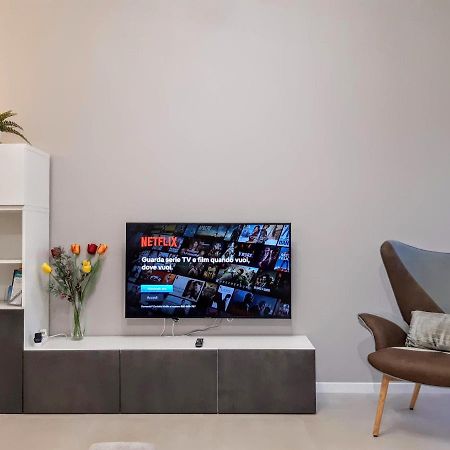 Suite Rent Milan 2 Eksteriør billede