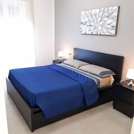 Suite Rent Milan 2 Eksteriør billede
