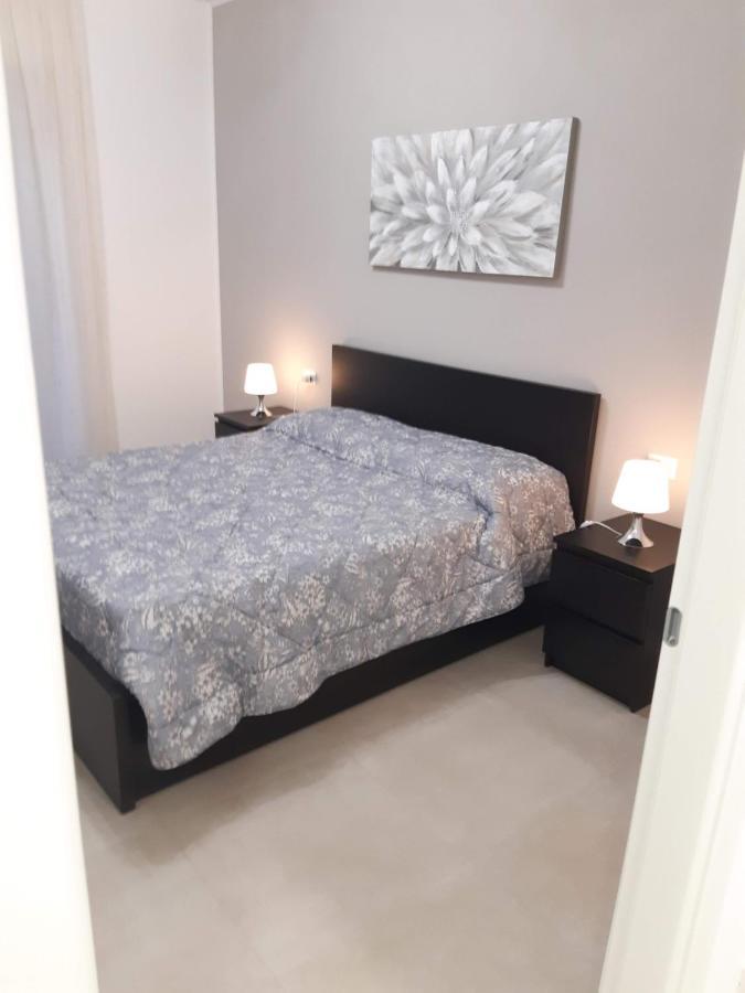 Suite Rent Milan 2 Eksteriør billede