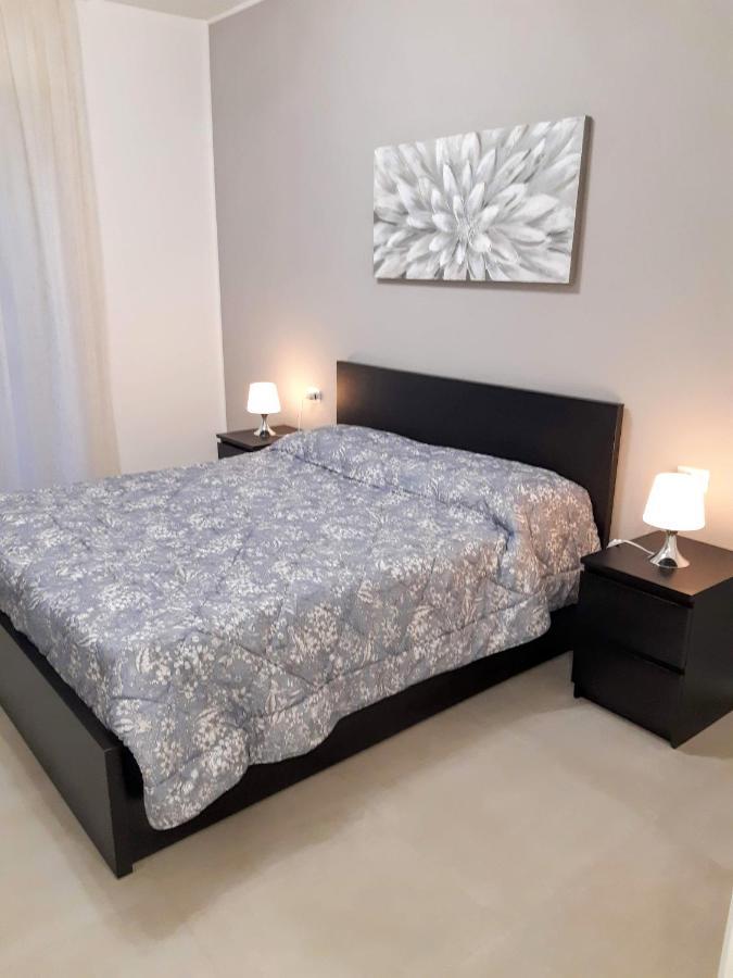 Suite Rent Milan 2 Eksteriør billede