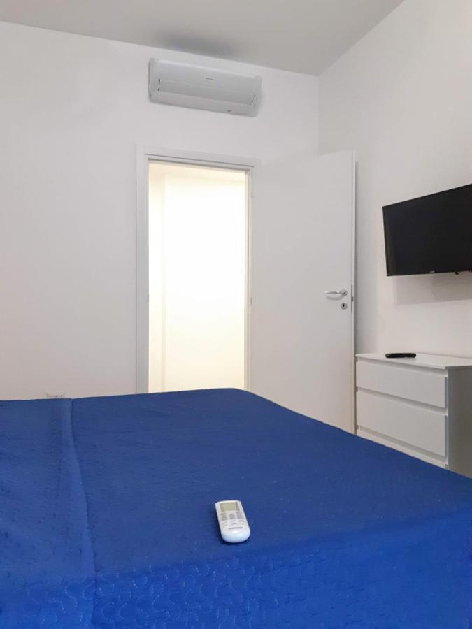 Suite Rent Milan 2 Eksteriør billede