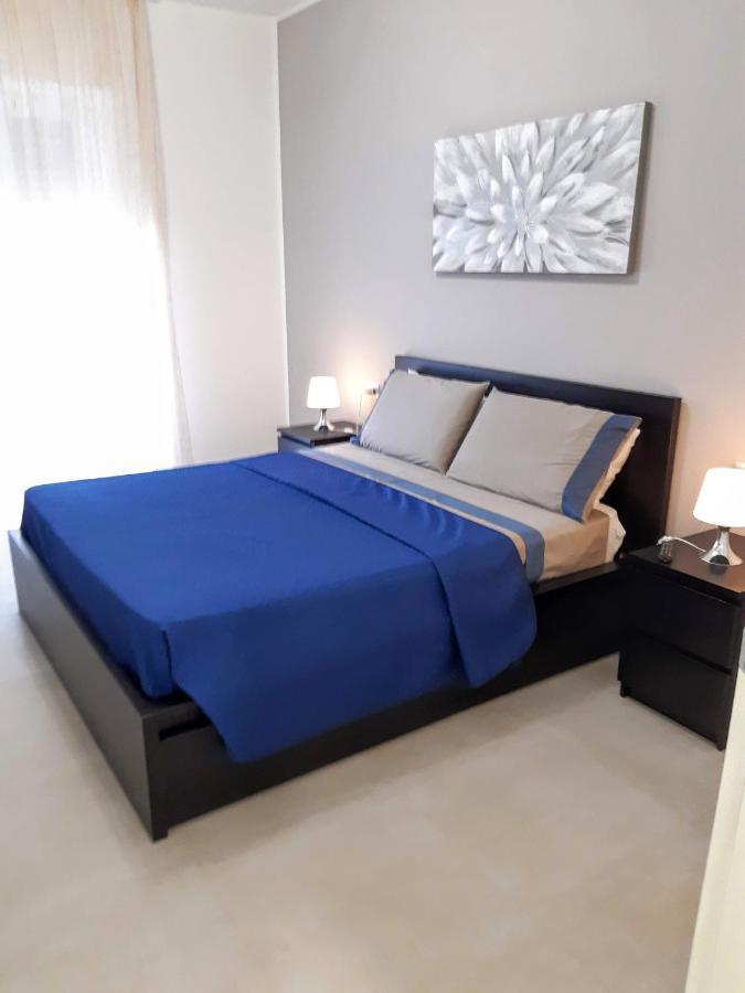 Suite Rent Milan 2 Eksteriør billede