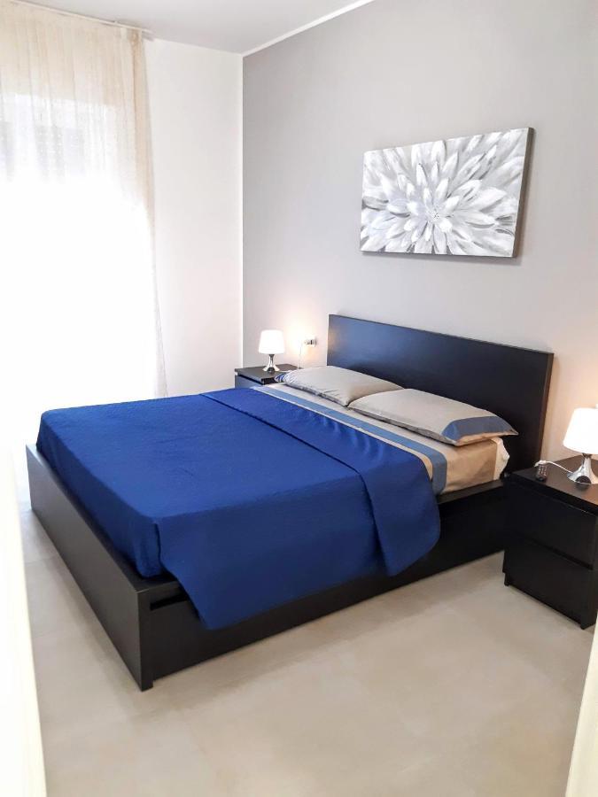 Suite Rent Milan 2 Eksteriør billede