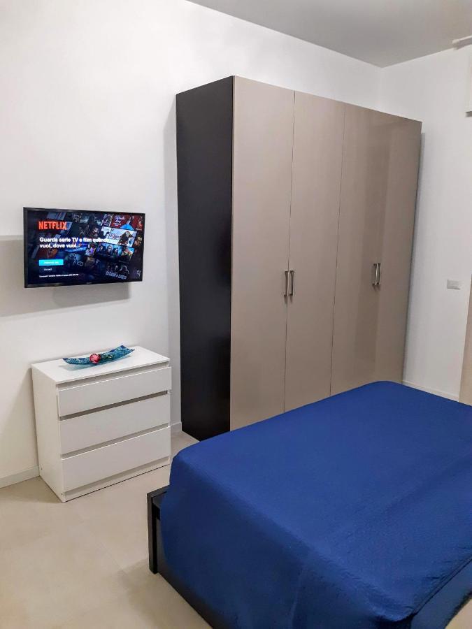 Suite Rent Milan 2 Eksteriør billede